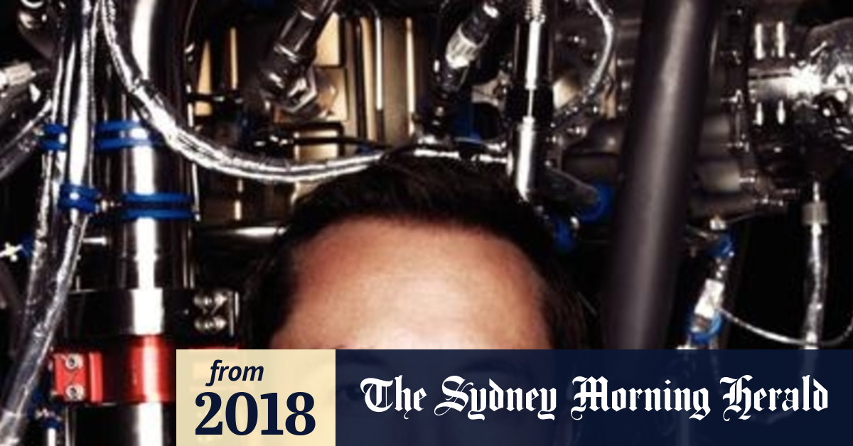 Top 10 books in business